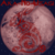:iconhughes-can-write: