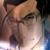 Hughes-Club :iconhughes-club: