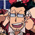 :iconhughes-lives: