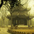 :iconhughesh4hercules: