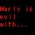 :iconhughesmonculus: