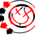:iconhughgrection12231:
