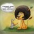 :iconhughhooker:
