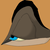 :iconhughhousemd: