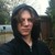 :iconhughie1987: