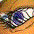 hughinmunin :iconhughinmunin: