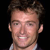 :iconhughjackmanfanclub: