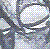 Hughkre :iconhughkre: