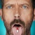 :iconhughlaurie:
