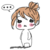 :iconhugholic: