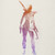 :iconhughphg: