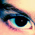:iconhughsbeautiful: