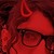 :iconhughvonkarr: