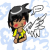 :iconhugi-chan: