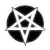 :iconhugiker:
