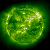 :iconhugin:
