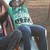 :iconhugin021: