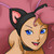 :iconhuginn-chain: