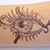 :iconhuginochmunin: