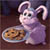 :iconhugl3s: