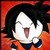 :iconhuglover: