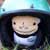 :iconhugly-not-fugly: