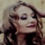 HugMeIfYouCan :iconhugmeifyoucan: