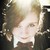 :iconhugmeimanotaku: