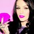 :iconhugmelarry: