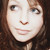 hugmemel :iconhugmemel: