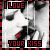 :iconhugmemister: