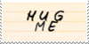 :iconhugmestmpplz: