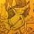 :iconhugmon: