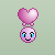 :iconhugmonster341: