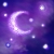 :iconhugmonster341: