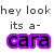 :iconhugmuffin: