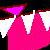 :iconhugmuffin666:
