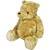 :iconhugmyteddybearz41616: