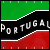 :iconhugo-45-viana: