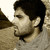 :iconhugo-canuto: