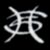 :iconhugo-dsgn: