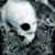 :iconhugo0dark: