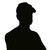 :iconhugo1612: