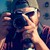 :iconhugo381: