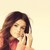 :iconhugo542: