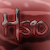 :iconhugo590: