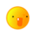 :iconhugo600011: