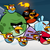 :iconhugo909023: