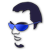:iconhugoal: