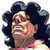 :iconhugoandoreplz: